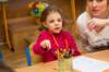 _mg_8571_small.jpg