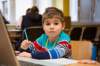 _mg_8587_small.jpg