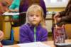 _mg_8589_small.jpg