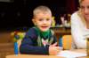 _mg_8608_small.jpg