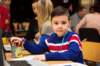 _mg_8625_small.jpg