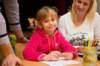 _mg_8632_small.jpg