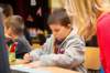 _mg_8641_small.jpg