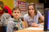 _mg_8648_small.jpg