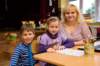 _mg_8655_small.jpg