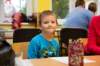 _mg_8662_small.jpg