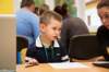 _mg_8665_small.jpg