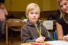 _mg_8671_small.jpg