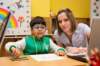 _mg_8690_small.jpg