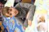 img_7629_small.jpg