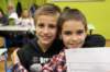 img_7634_small.jpg