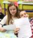 img_7635_small.jpg