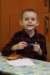 img_7641_small.jpg