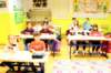 img_7643_small.jpg