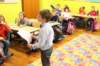img_7666_small.jpg