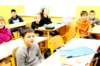 img_7672_small.jpg
