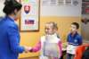 img_7687_small.jpg