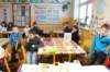 img_7690_small.jpg