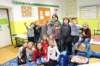 img_7700_small.jpg