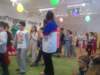 dsc_2030_small.jpg