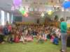 dsc_2036_small.jpg
