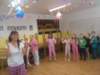 dsc_20481_small.jpg