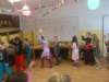 dsc_2051_small.jpg