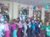 dsc_2068_small.jpg