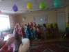 dsc_2071_small.jpg