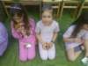 dsc_2078_small.jpg