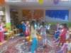 dsc_2127_small.jpg