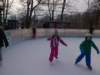 photo10_small.jpg