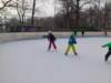 photo14_small.jpg