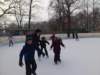 photo15_small.jpg