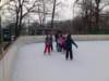 photo17_small.jpg