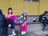 photo21_small.jpg