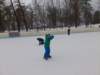 photo23_small.jpg
