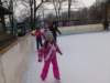 photo31_small.jpg
