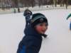 photo32_small.jpg