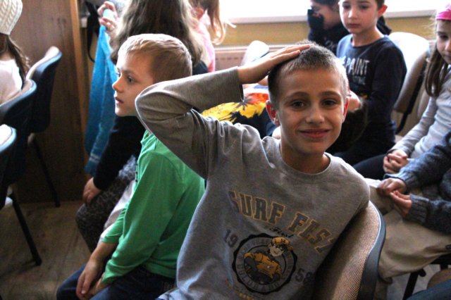 img_6269.jpg