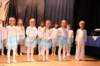 img_6272_small.jpg