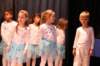 img_6273_small.jpg