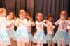 img_6275_small.jpg