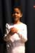 img_6278_small.jpg