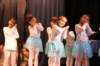 img_6279_small.jpg