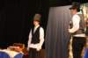 img_6285_small.jpg
