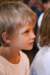 img_6290_small.jpg