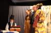 img_6291_small.jpg