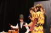 img_6292_small.jpg