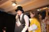img_6297_small.jpg